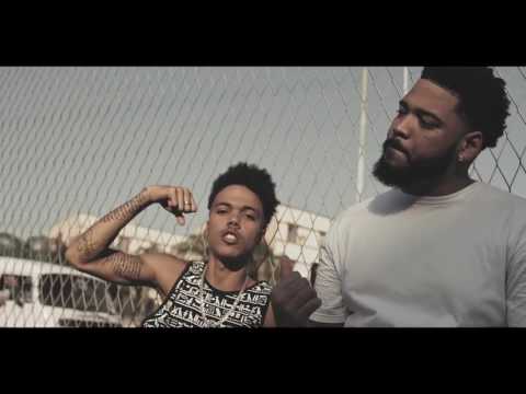 Kayuá, Sant - Leões (Prod: LP Beatzz)