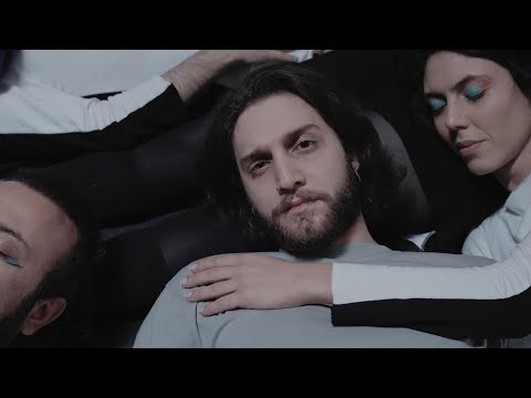 Ufuk Beydemir - HİÇ (Official Video Clip)