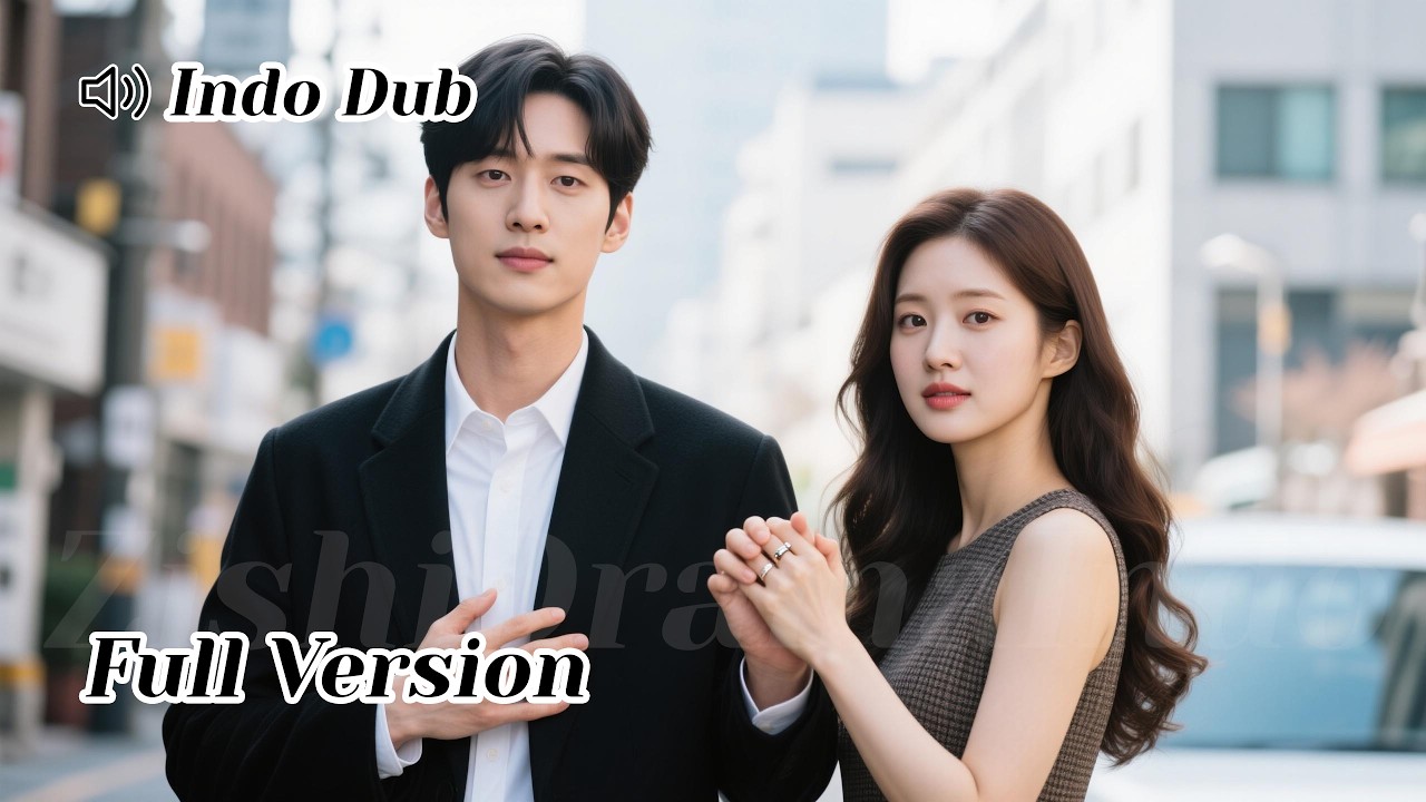 Dibawah Tekanan Orang Tua, Aku Dipaksa Nikah Sama Om Tua 😱 Tapi Aku Malah Menikah Dengan Miliarder!