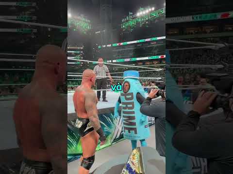 IShowSpeed Chỉ Trích Người Việt Nam 😨