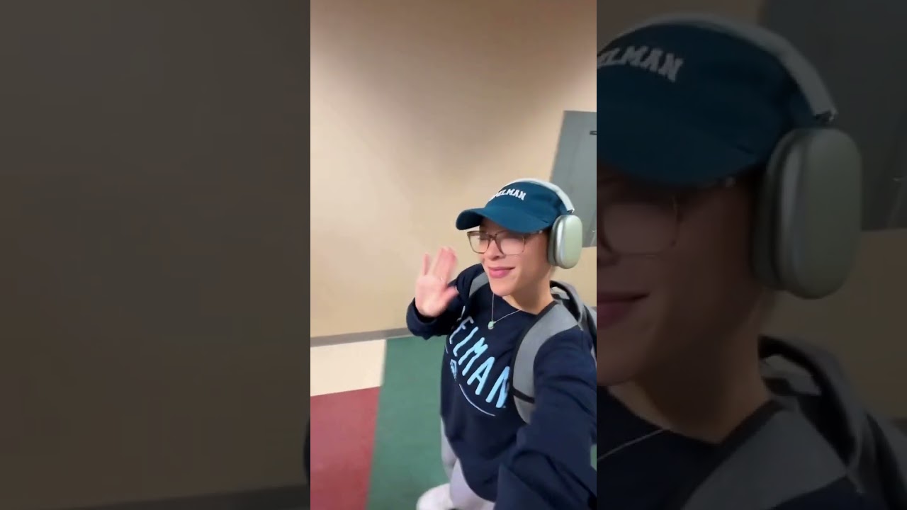 A Day in the Life of a Computer Science Major at Spelman College 👩‍💻