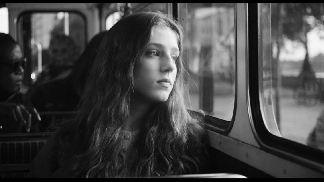 Birdy - People Help The People 🎶 | Official Music Video from 2011 Debut Album