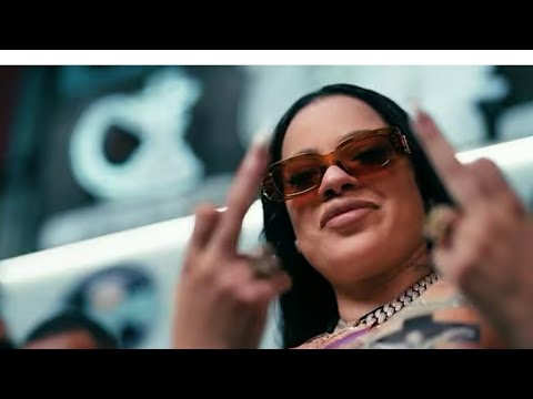 La Insuperable - Dime Cuero (Video Oficial) 🎶