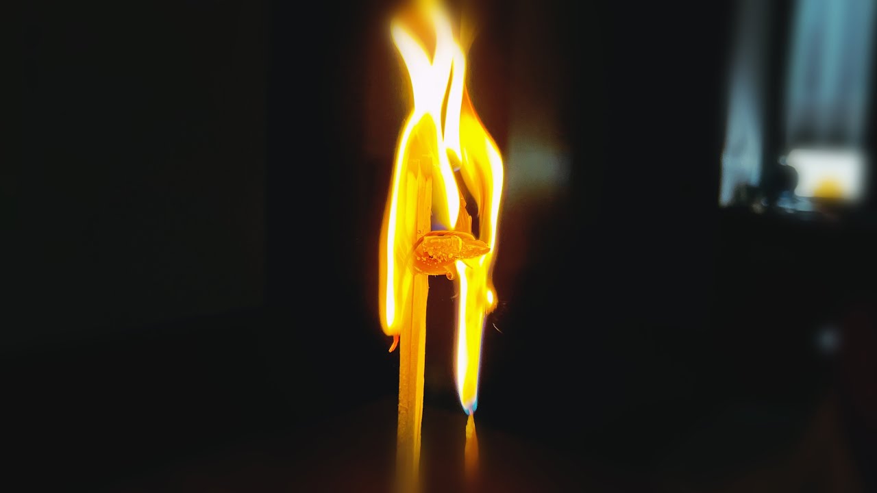 Примут и попросят прощения ✨