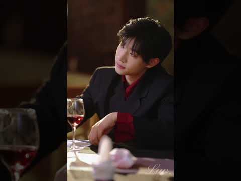 Ma Xiaoyu #maxiaoyu #马小宇