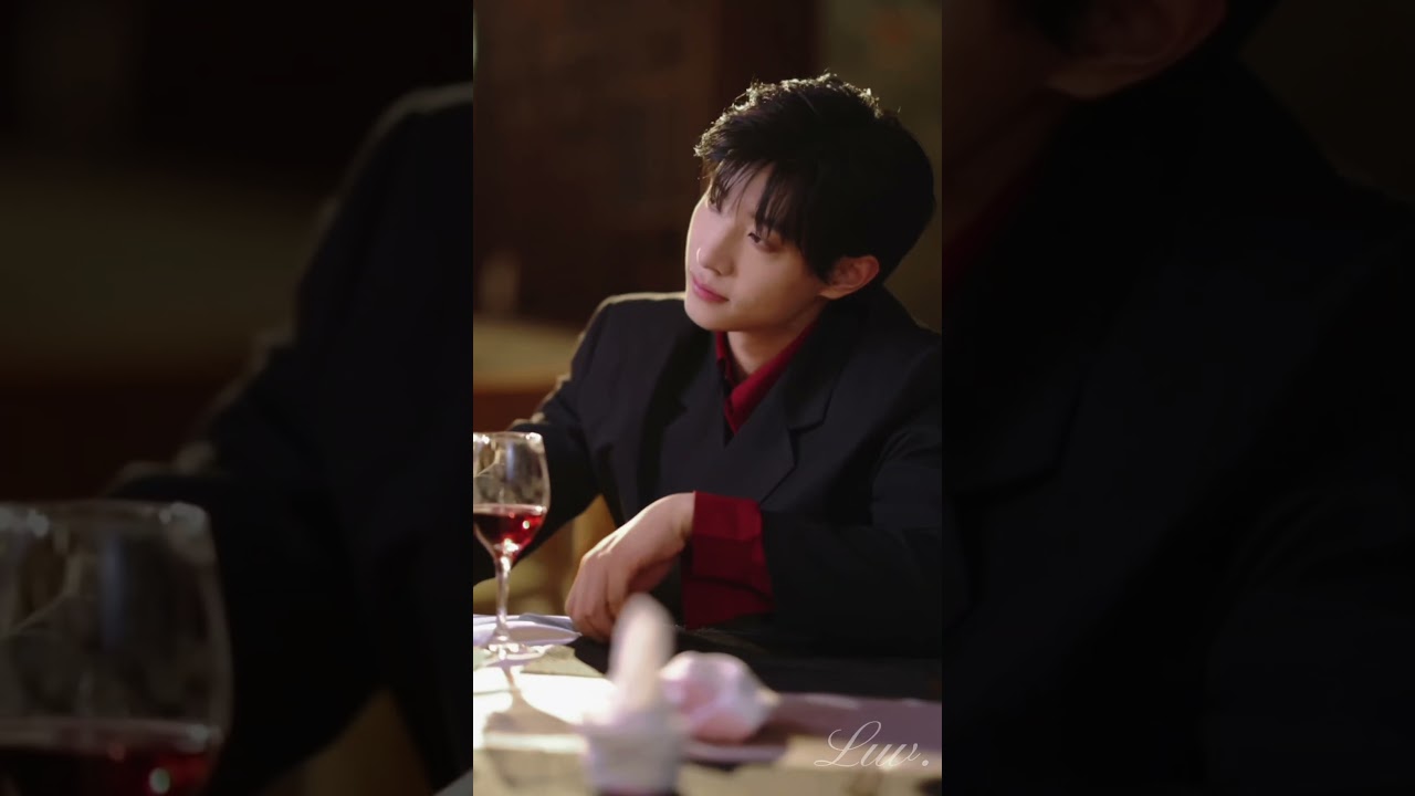 Discover Ma Xiaoyu: The Rising Star in the Entertainment Scene ✨