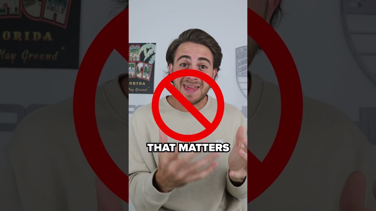 Best Time to Post YouTube Shorts for Viral Reach