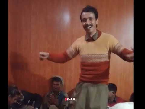 Sheshay Ka Tha Dil Mara | Full Urdu Song In Balti Style | Lthranmo Mafil | Part 2 |