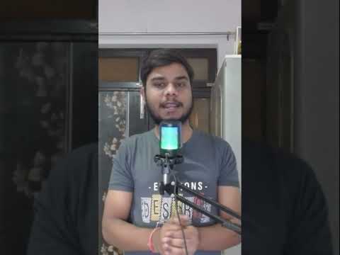 Charles Babbage Father of Computer Differenc Engine Analytical Engine #charlesbabbage #firstcomputer