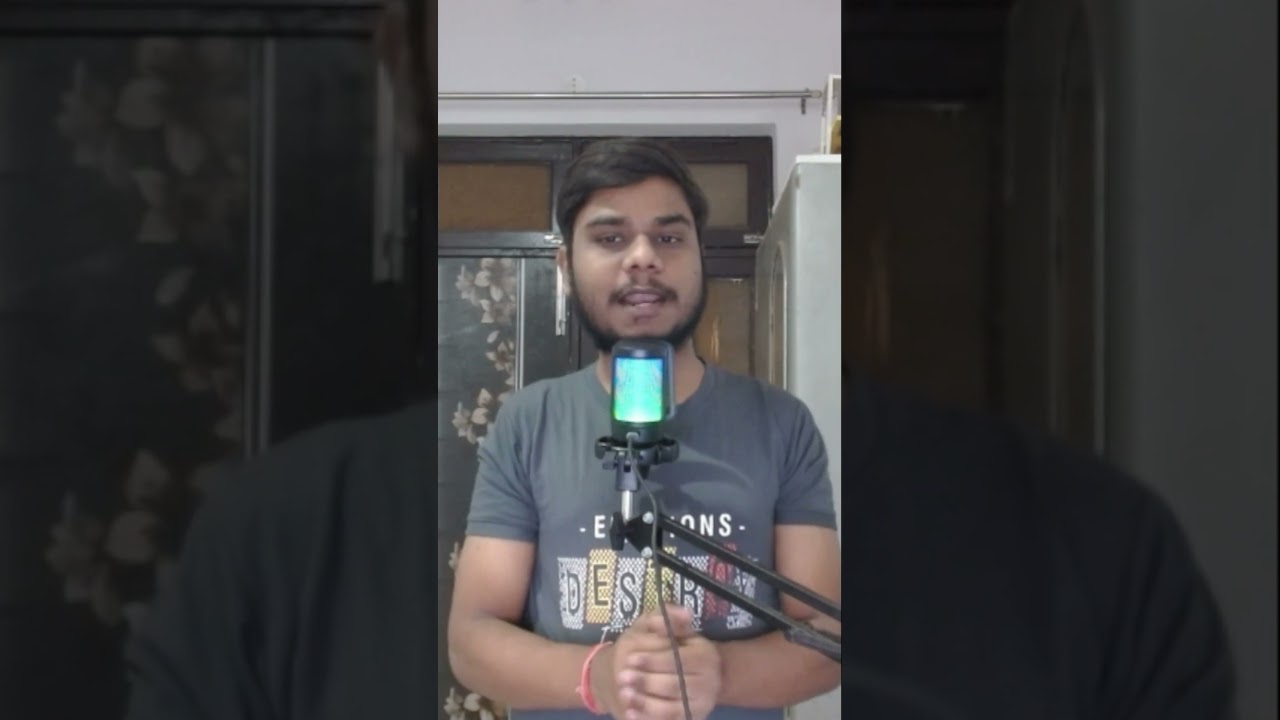 Charles Babbage: The Pioneer Behind the First Computers 💻