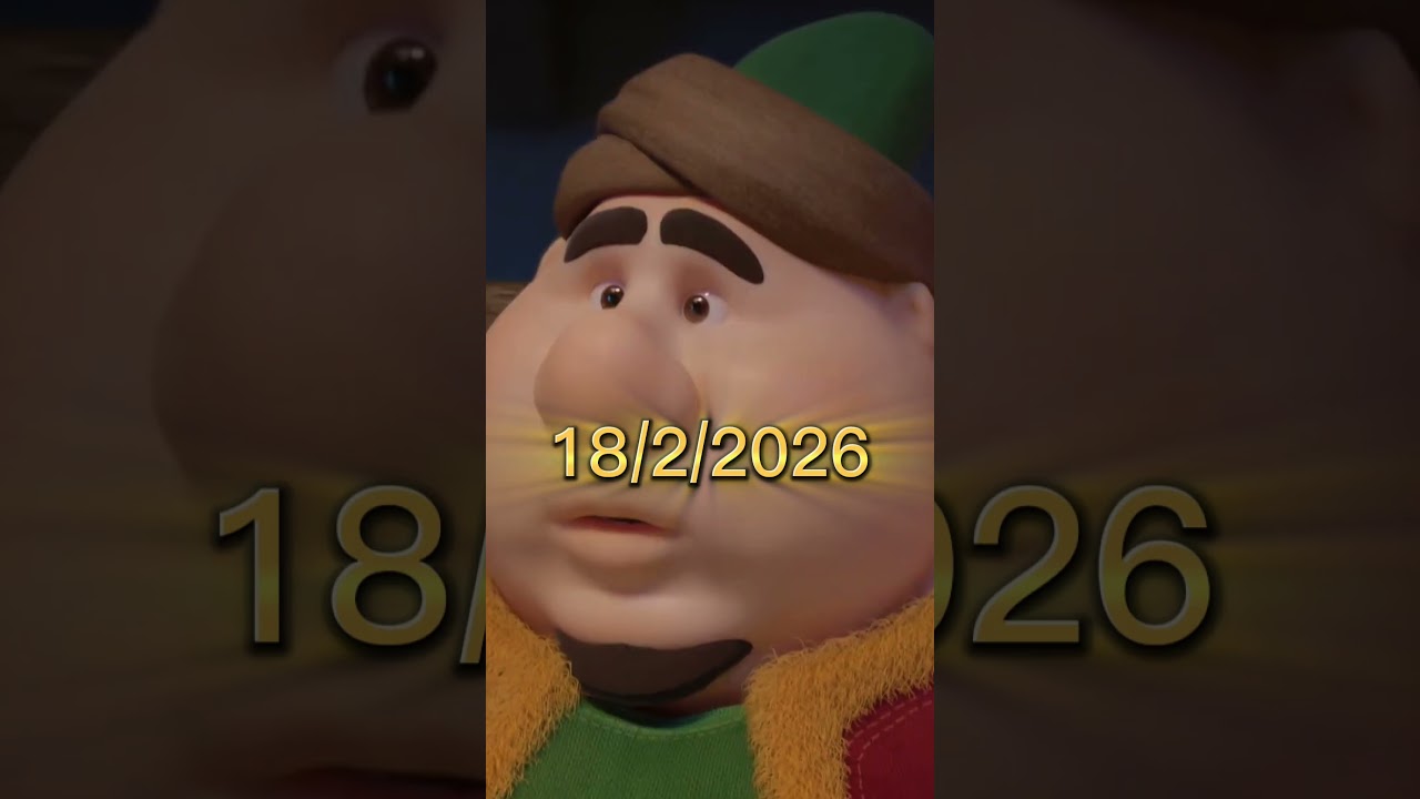 متى يبدأ رمضان 2026؟ احسب الوقت المتبقي الآن 🌙