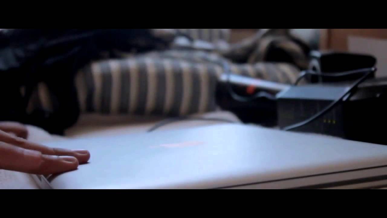 ¿Qué yeta en tu vida? Corto estilo 'Qué pena tu vida' 🎬