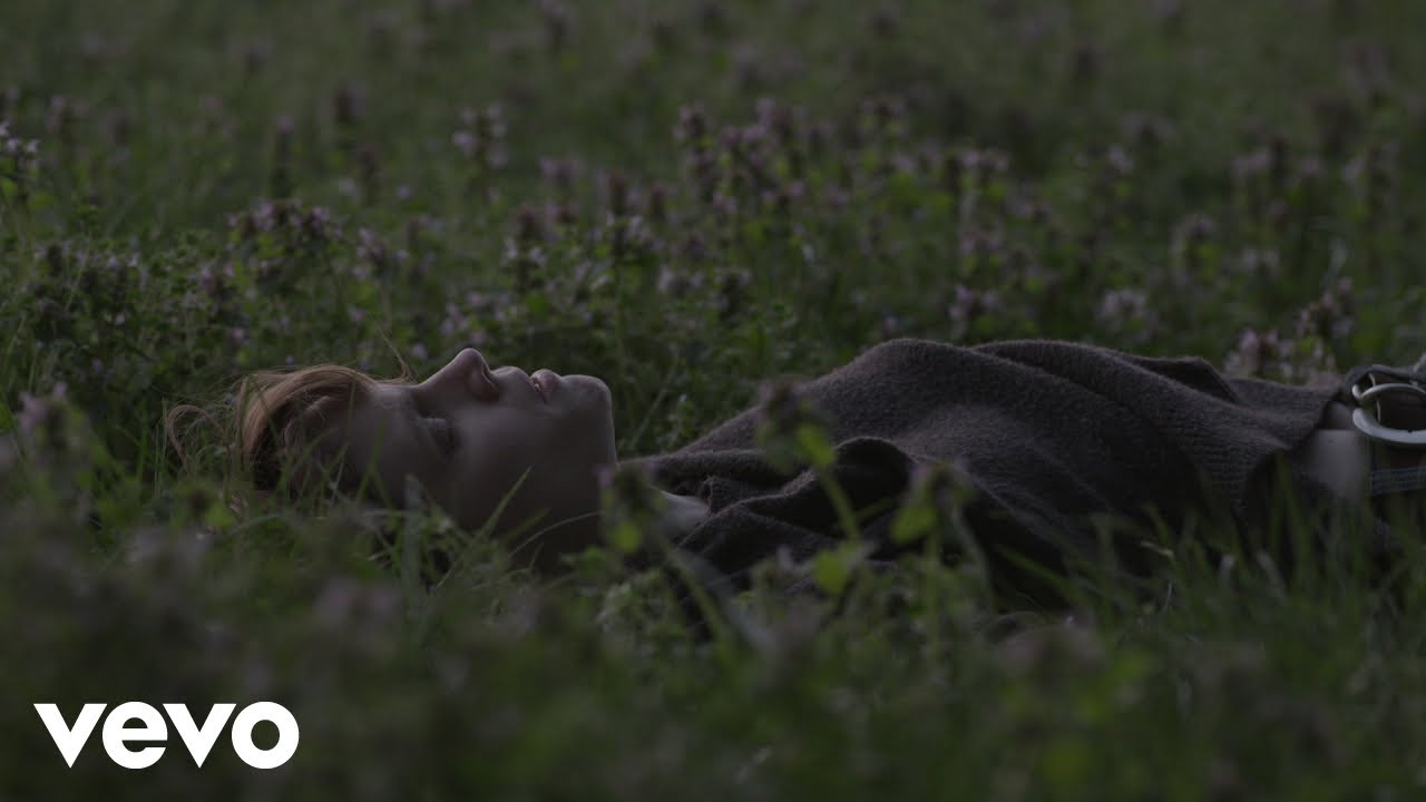 Blanco's New Album 'MA' Out April 3, 2026 🎶