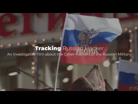 Fancy Bears: Hackers Of The Russian Military