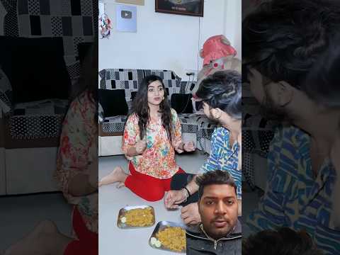 Kajal soni ka pyar | golu or Kajal soni | Kajal soni funny video | Kajal soni #kajalsoni #short #yt