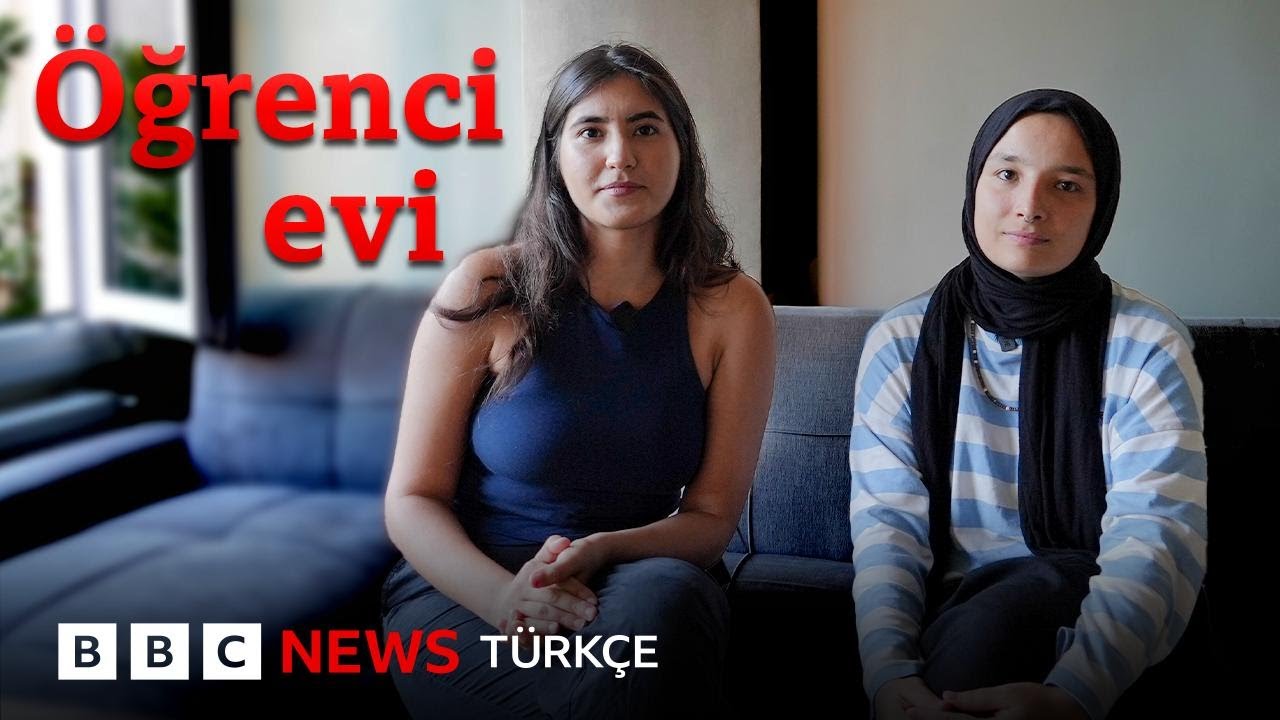 İlk evine çıkan üniversiteliler anlatıyor: ’Ev bulmakla bitmiyor’