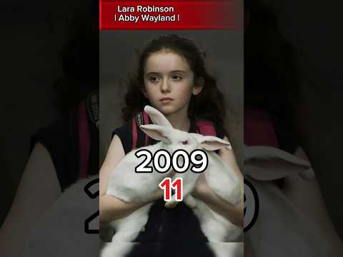 Knowing Cast 2009 vs 2025 #Knowing2009 #ThenAndNow #MovieCast #BeforeAndAfter #Movie #shorts