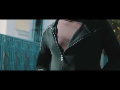 Balti:hala mala (clip offeciel)