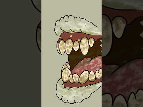 That one kid with atomic breath! 😀 (4k memes) #shorts