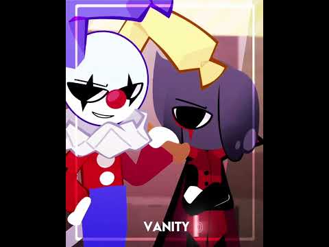 Happy Halloween! #dandys world#dandysworldroblox#animation#fypシ゚viral#fypシ #fyp