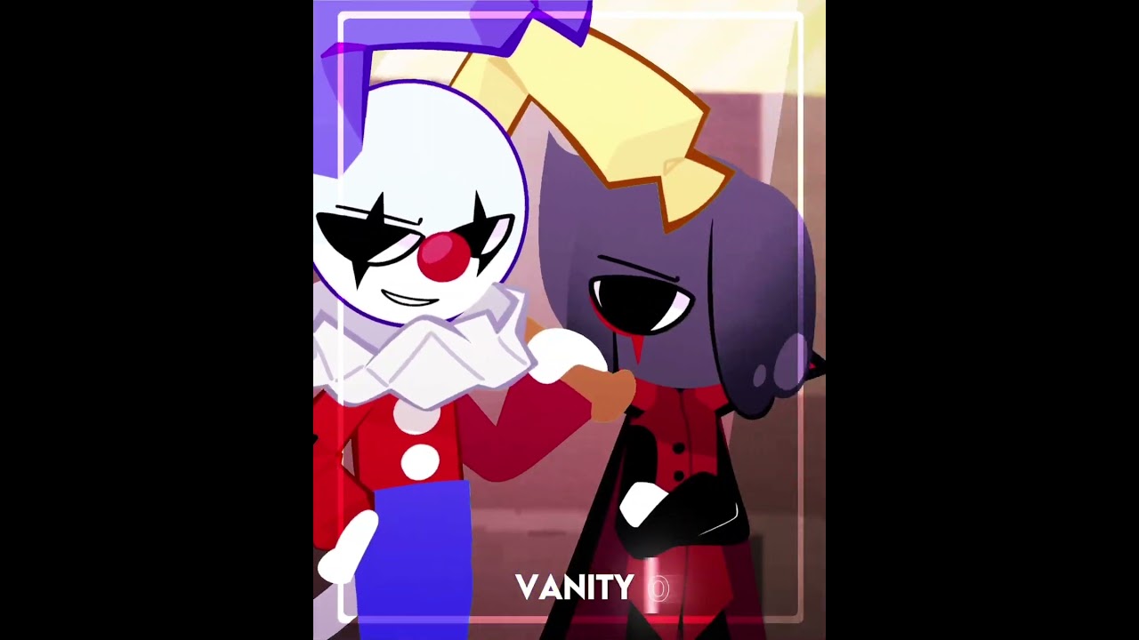 🎃 Celebrate Halloween with Dandy’s World Roblox Animation!