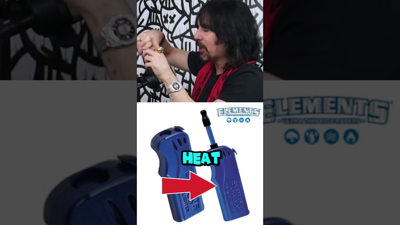 RAW CEO on Beloved Failed Product ๐งโโ๏ธ