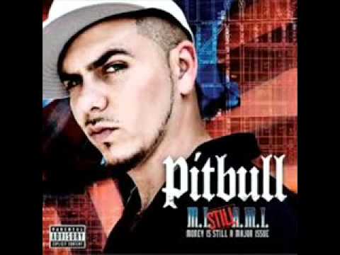 tunisia rap100% Bad newZ 7wem el Mafia pitbull