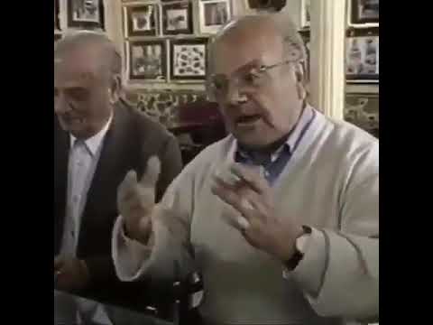 Curro Romero #arte #Sevilla #cultura #españa #tauromaquia #toros #curroromero