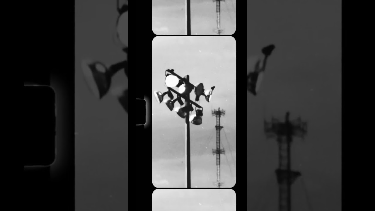 Sonder Son: A Deep Dive into His Music 🎶