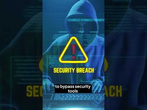 WhatsApp photo can hack your phone with steganography