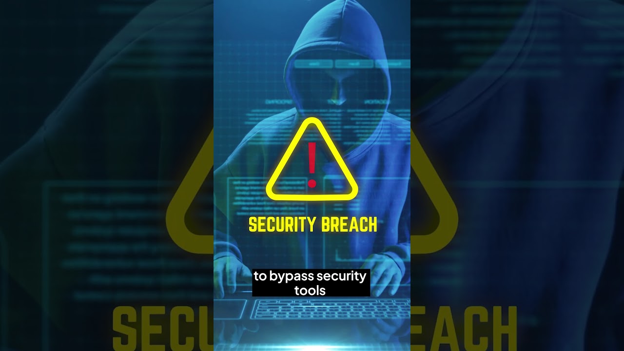 Beware: WhatsApp Photos Could Hack Your Phone Using Steganography 🚨