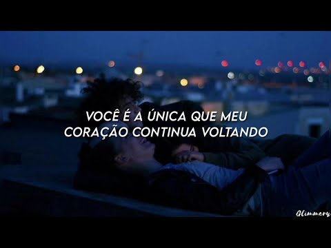 Shawn Mendes - Always Been You (Tradução)