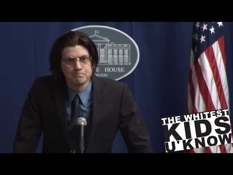 Are we going to war with Venezuela today?