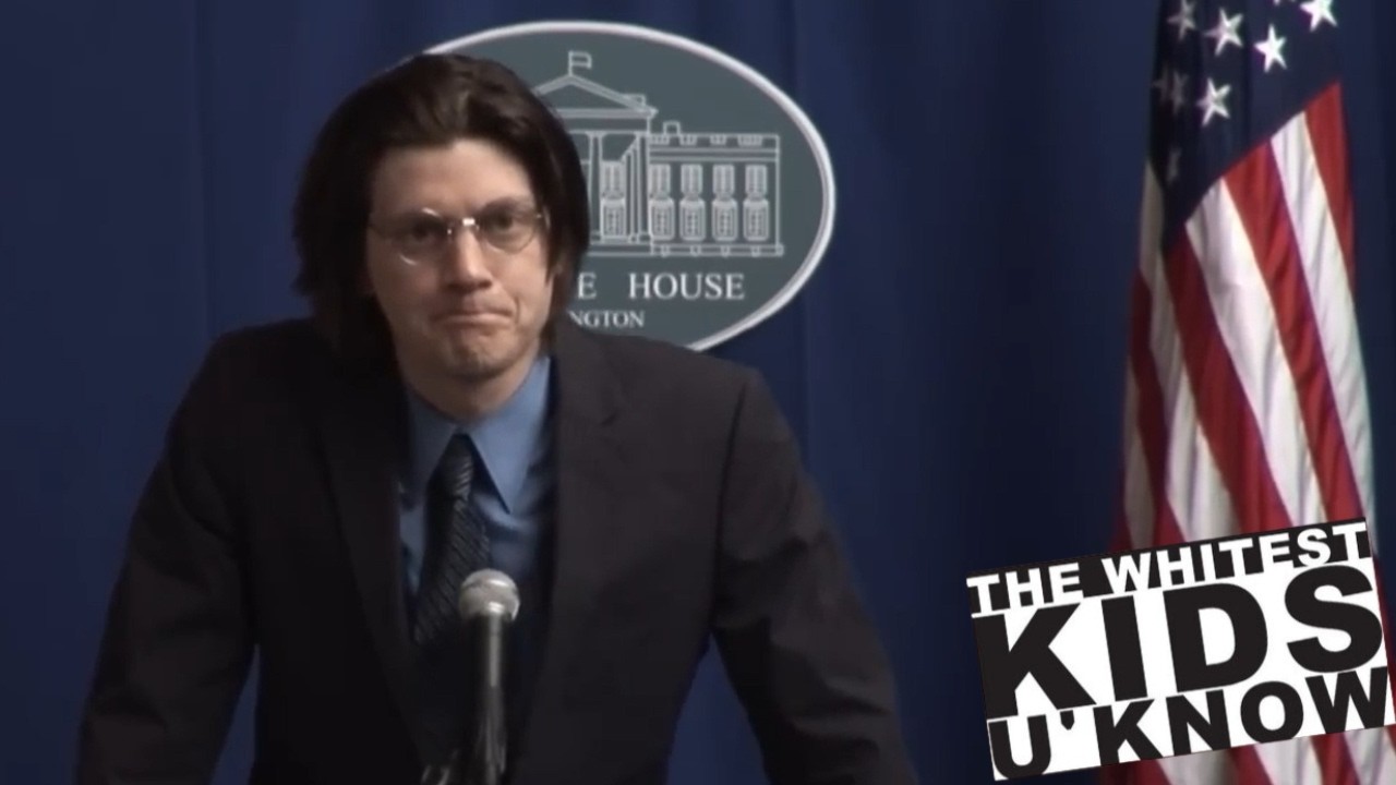 Are We Heading Toward War with Venezuela? Latest Updates π»πͺ