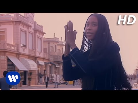 Corona - The Rhythm of the Night (Official Music Video)