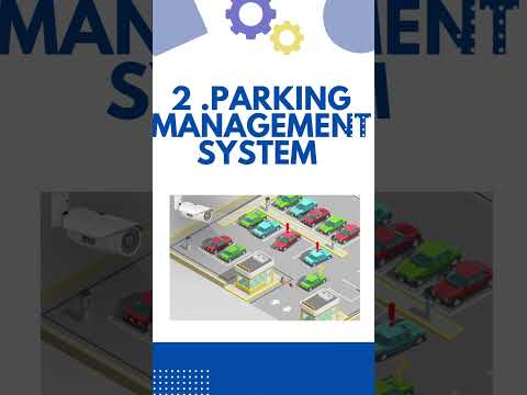 TOP 5 VLSI PROJECTS || FINAL YEAR PROJECT IDEAS || ELECTRONIC ENGINEERING PROJECT IDEAS