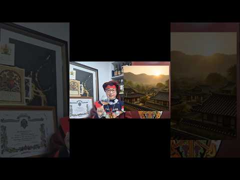 한입의 역사, 안동 - 와인으로 다시 맛보다(1~5) / 3화: 안동의 제사밥, 와인과 만나다