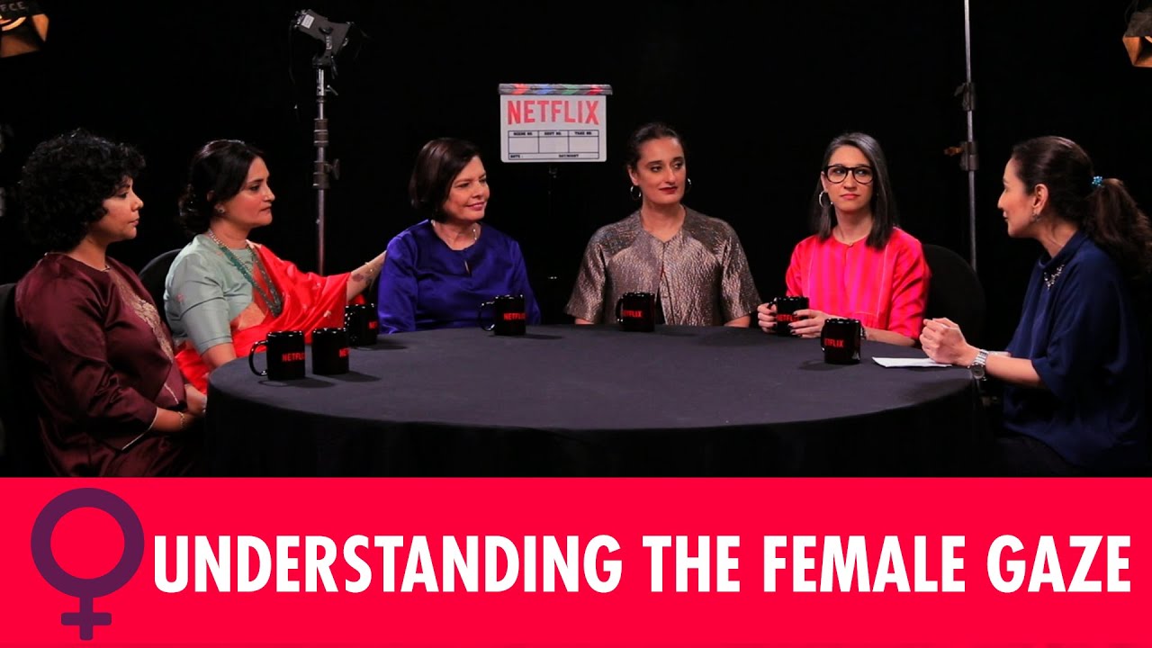 Decoding Female Voices in Bollywood 🎬