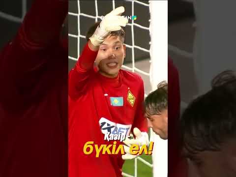 10 жыл бұрынғы Шерхан #қазақстан #ШерханҚалмұрза