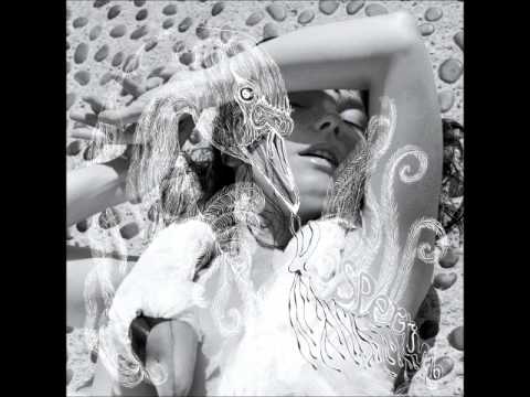 Björk - Hidden Place (Vespertine Album) 🎶