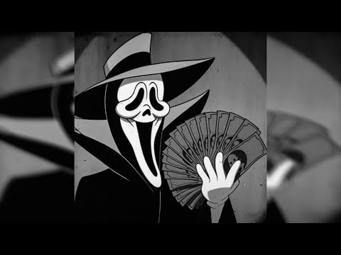 Freestyle Boom Bap Beat | "DOLLA" | Underground Boom Bap Instrumental Uso Libre |