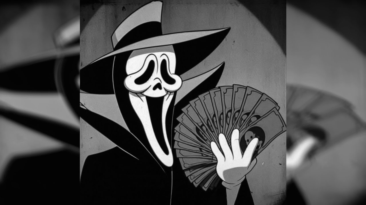 Freestyle Boom Bap Beat 'DOLLA' | Free Underground Instrumental 🎤