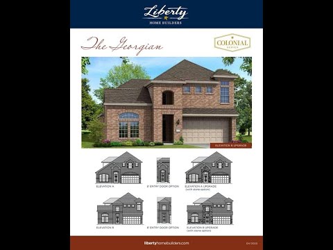 26017 N Kings Mill Lane | Kingwood Real Estate