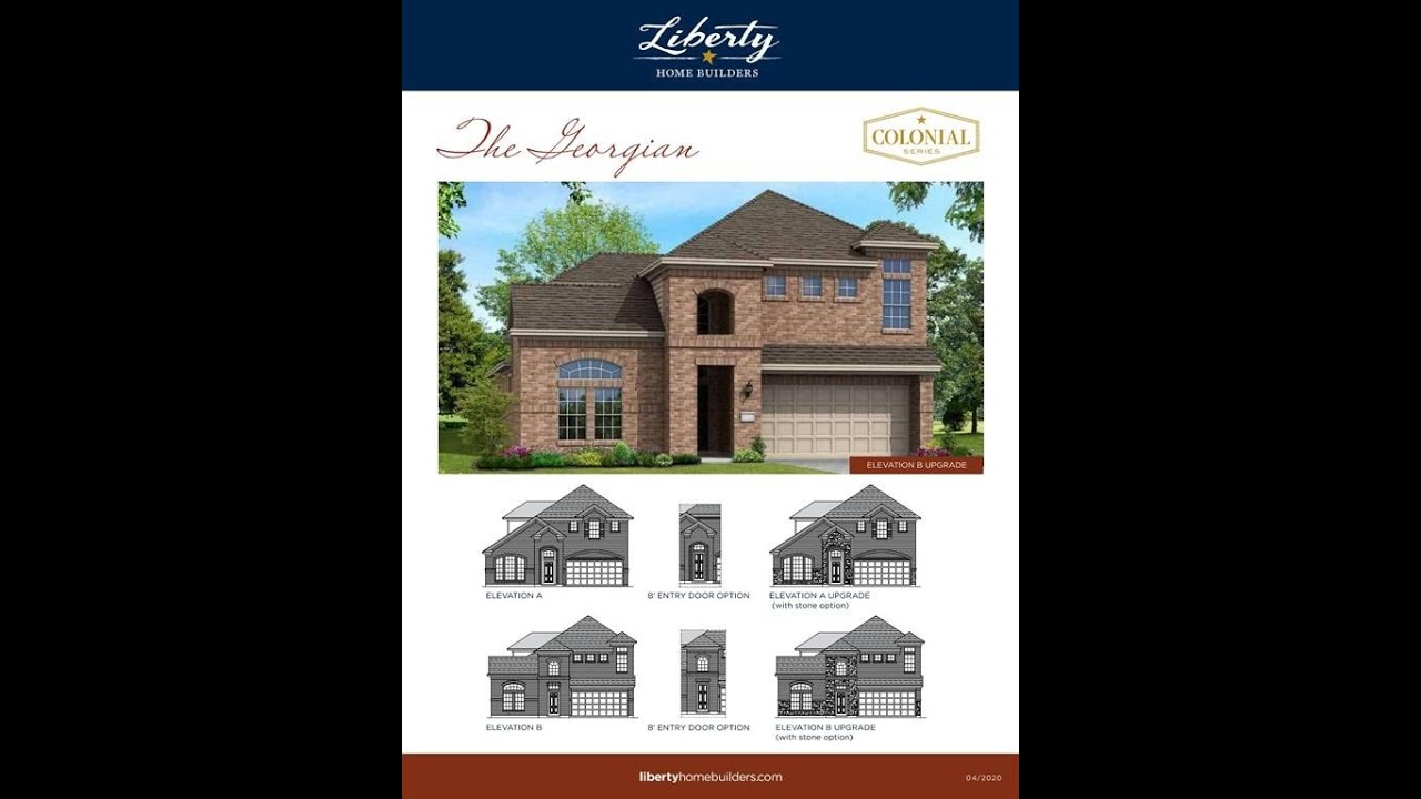 26017 N Kings Mill Lane, Kingwood 🏡