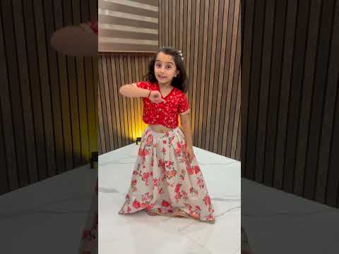 Tinku maahi dance ishq mai tere