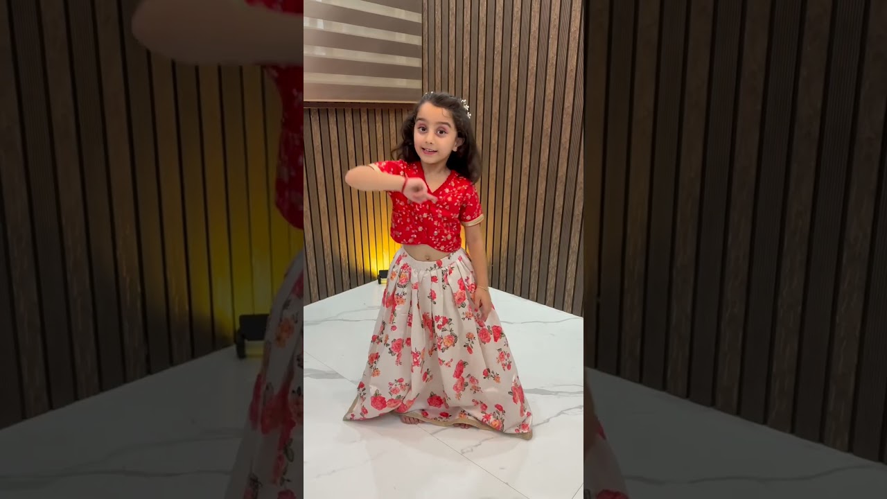 Tinku maahi dance ishq mai tere