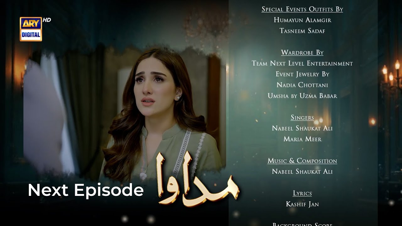 Madawa Episode 43 Promo & Review | June 16, 2026