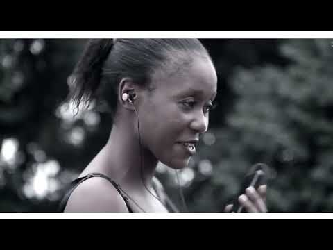 Fred Mw - Mabala (Official Video)