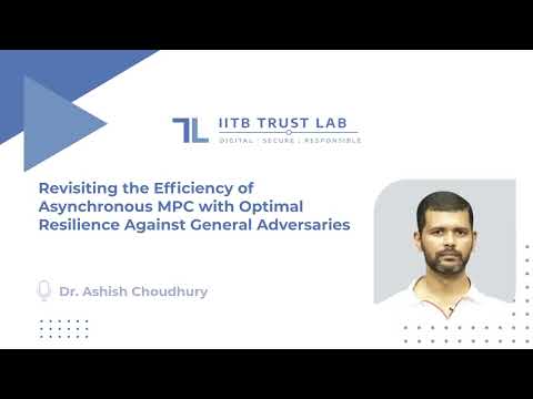 Revisiting the Efficiency of Asynchronous MPC with Optimal Resilience Against General Adversaries