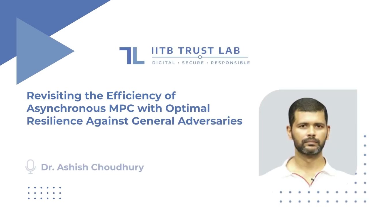 Enhancing Asynchronous MPC: Achieving Optimal Resilience Against All Adversaries 🔐